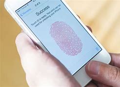 Image result for iPhone Mobile Security