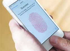 Image result for iPhone 5 Security