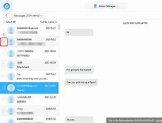 Image result for Text Messages On Computer