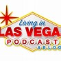 Image result for Las Vegas Logo
