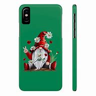 Image result for Gnome Phone Covers