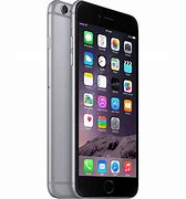 Image result for iPhone 6 Plus Space Grey