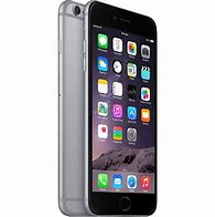 Image result for Iphobe 6 Plus