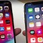 Image result for Compare iPhone XR and XS Max