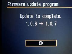 Image result for Cuddeback Firmware Update