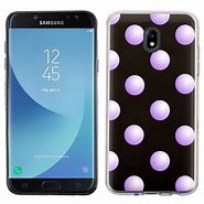 Image result for Samsung Galaxy J7 Star Case