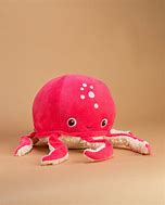 Image result for Squishy Jellyfish Toy