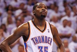 Image result for Kevin Durant Slim Reaper