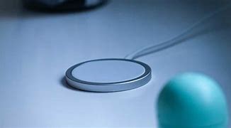 Image result for LG Wireless Phone Charger