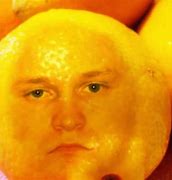 Image result for Sour Lemon Face Meme