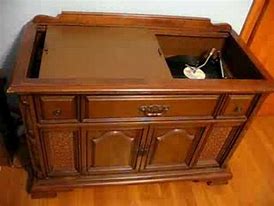 Image result for Magnavox Console Stereo Model Numbers