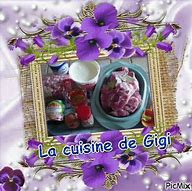 Image result for Oeuf a La Coque Temps De Cuisson