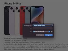 Image result for Apple iPhone 5 Plus