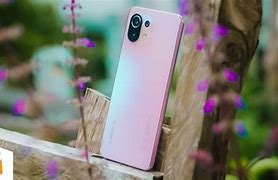 Image result for Xiaomi Pink
