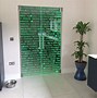 Image result for LED Glass Panel Outdoor