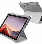 Image result for Microsoft Surface Pro Folio Case