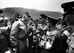 Image result for Korea Army 1960