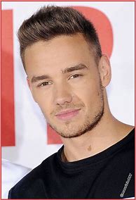 Image result for Liam Payne One Direction