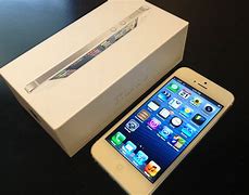 Image result for iPhone 5 Rating