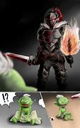 Image result for Meme Goblin Slayer Tensei Slime
