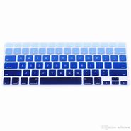 Image result for Mac Keyboard Cover