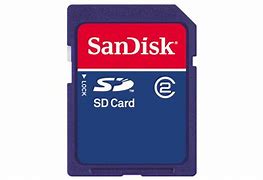 Image result for 1GB SD Card