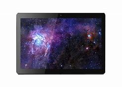 Image result for Sony Tablet S PNG