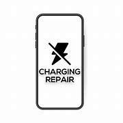 Image result for repair iphone xr screen