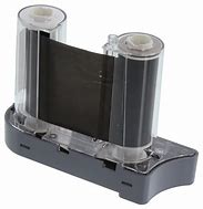 Image result for Thermal Printer Tape