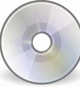 Image result for Compact Disc Logo Transparent