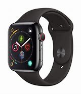 Image result for Apple Watch Series 4 40Mm Bands