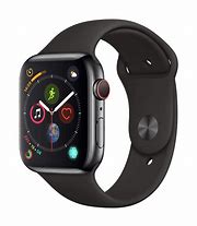 Image result for Apple Watch Series 4 On Wrist