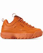 Image result for Fila Company