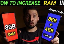 Image result for 3D Phone Ram