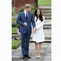 Image result for Prince Harry and Meghan