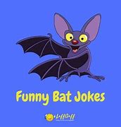 Image result for Funny Bat Pics