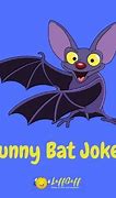 Image result for Bat Jokes for Kids