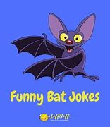 Image result for Funny Bat Pictures