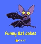 Image result for Funny Bat Cartoon Awkward