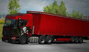 Image result for Truck Simulator Games PC