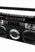 Image result for Largest Boombox