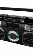 Image result for Studebaker Boomboxes