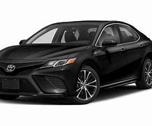 Image result for 2018 Toyota Camry Off-Road SE