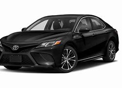 Image result for Camry 2018 SE Salvage