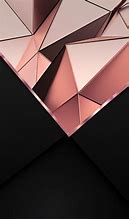 Image result for Rose Gold Page