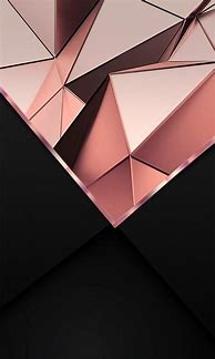 Image result for iPhone 6 Plus Rose Gold Wallpaper