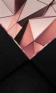 Image result for Black and Rose Gold iPhone