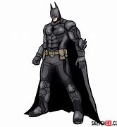 Image result for Batman Dark Knight Armor