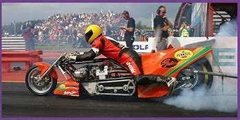 Image result for Extreme Drag Racing Top Fuel Motorcycles