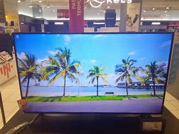 Image result for Sharp LED TV